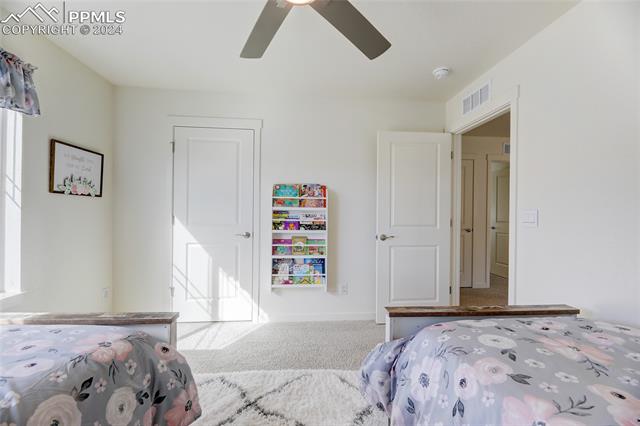 15874 Little Bluestem Road