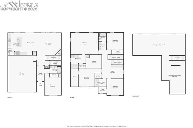 15874 Little Bluestem Road