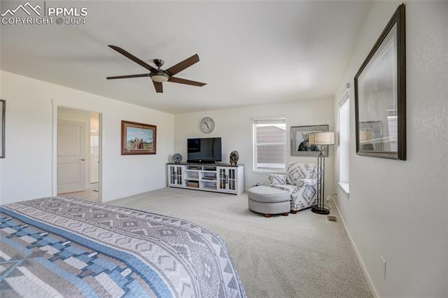 15874 Little Bluestem Road