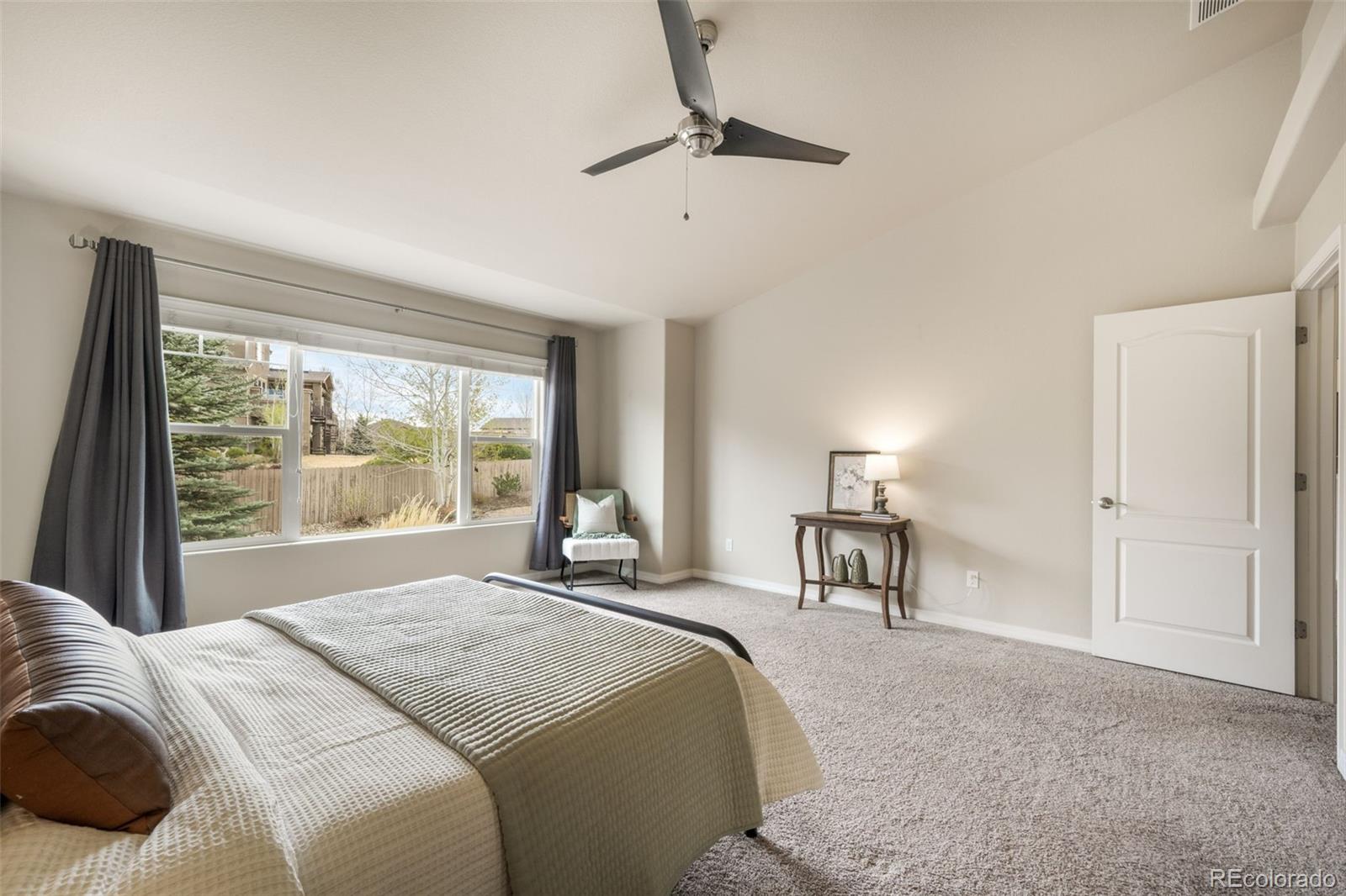 9155 Dome Rock Place