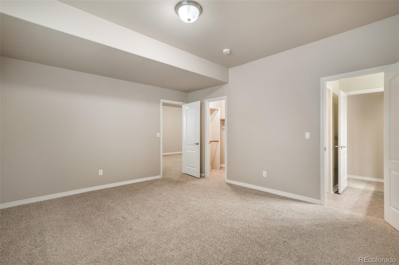 9155 Dome Rock Place