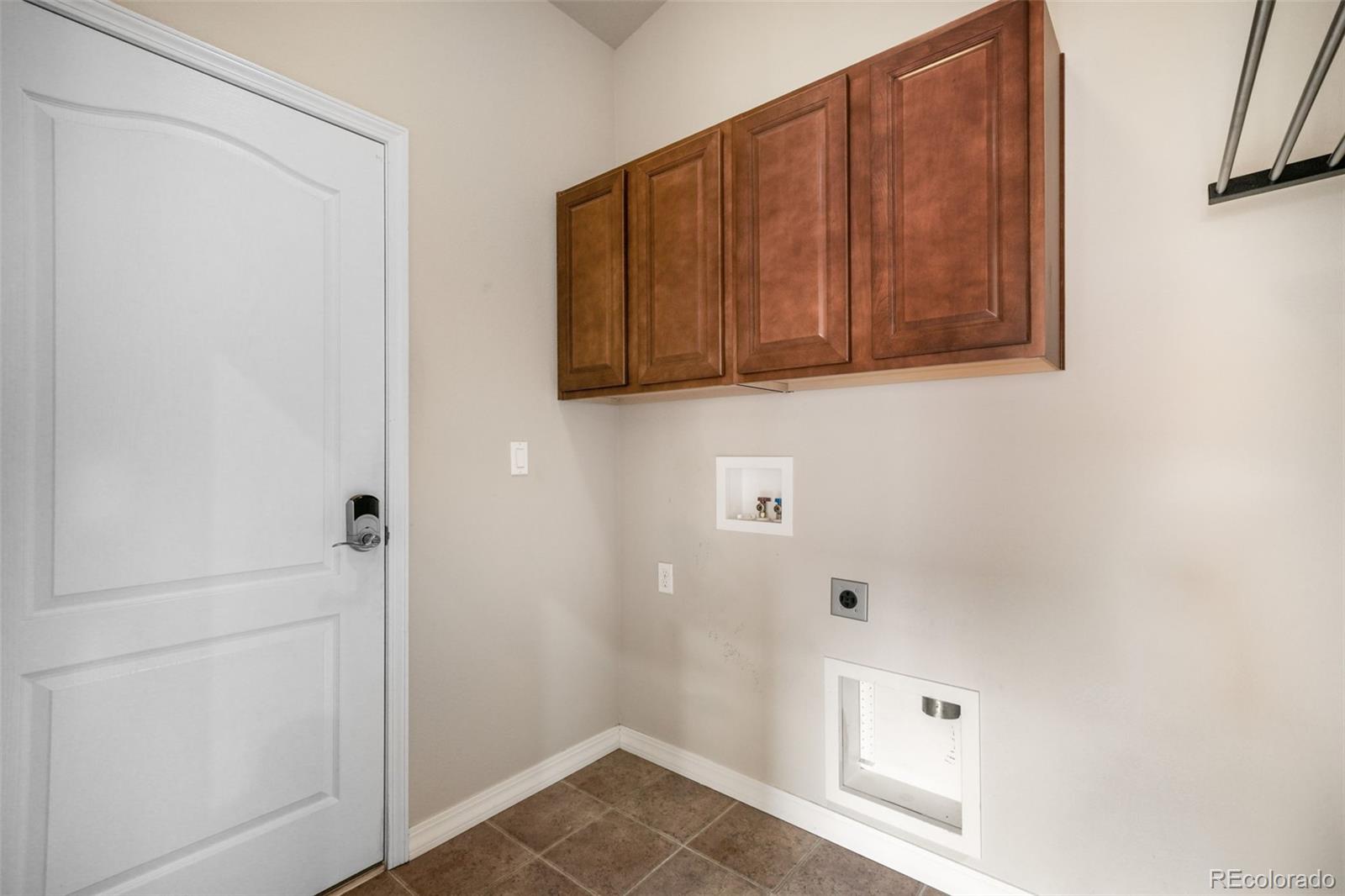 9155 Dome Rock Place