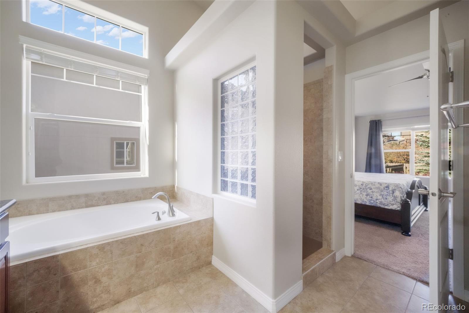 9155 Dome Rock Place