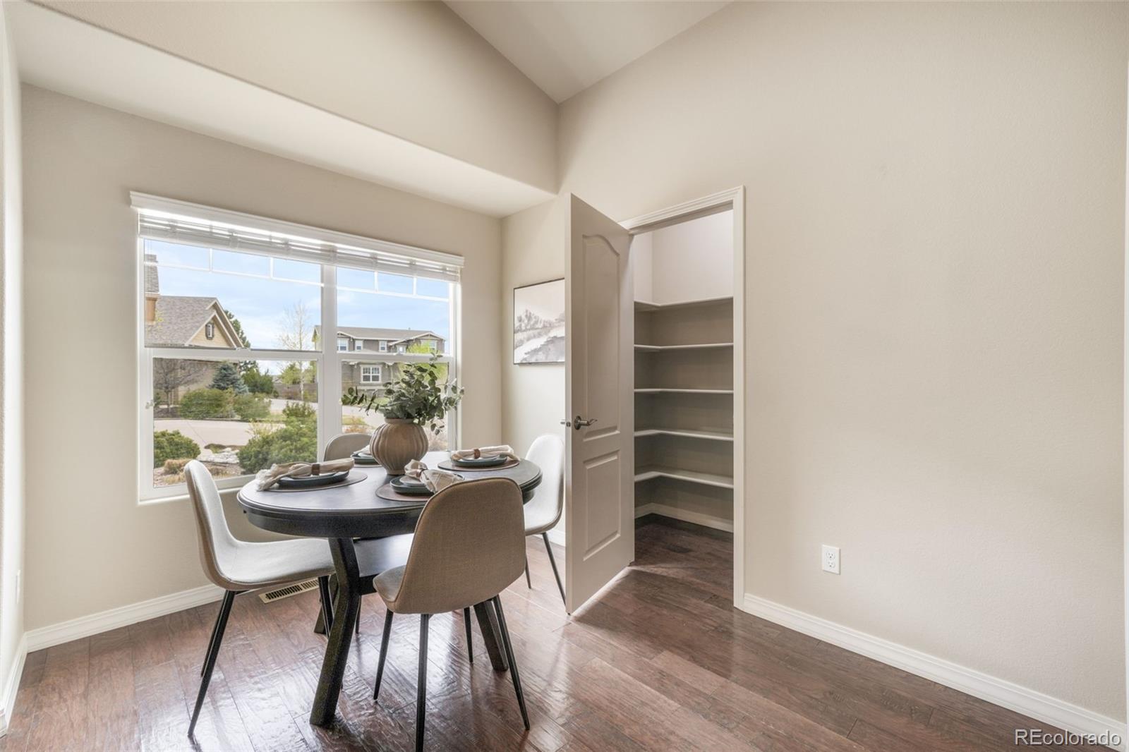 9155 Dome Rock Place