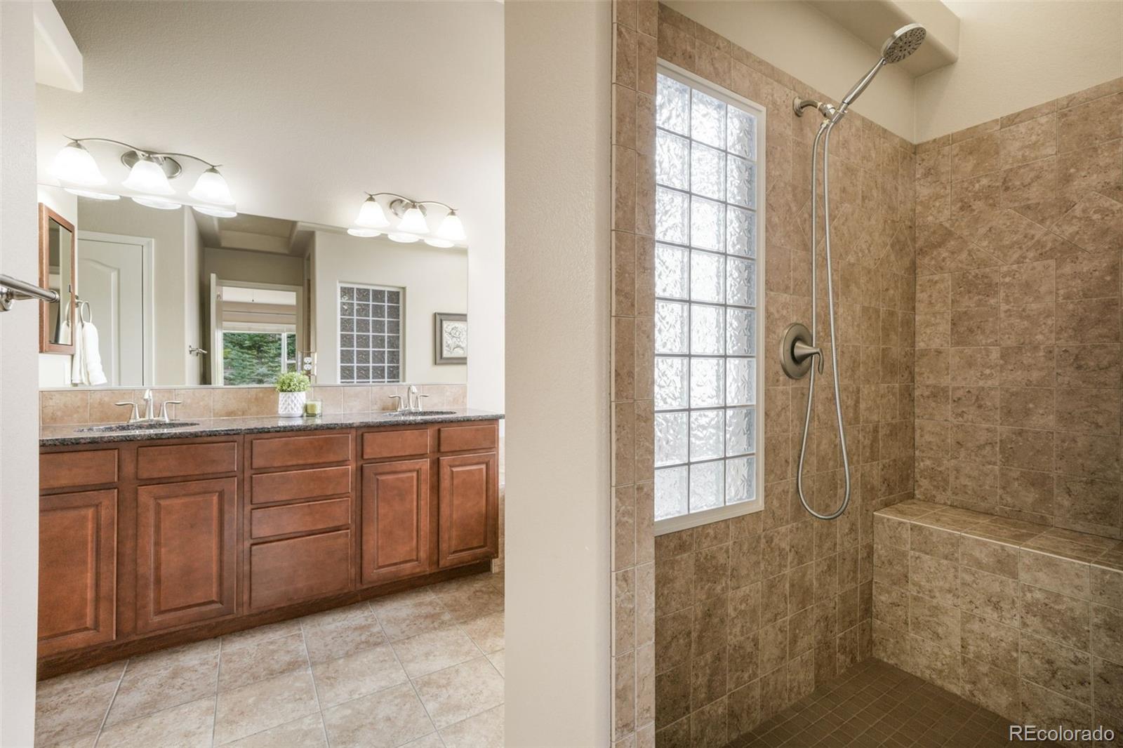 9155 Dome Rock Place