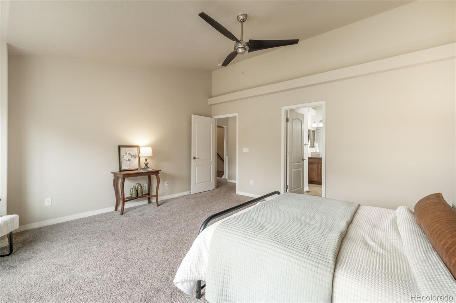 9155 Dome Rock Place