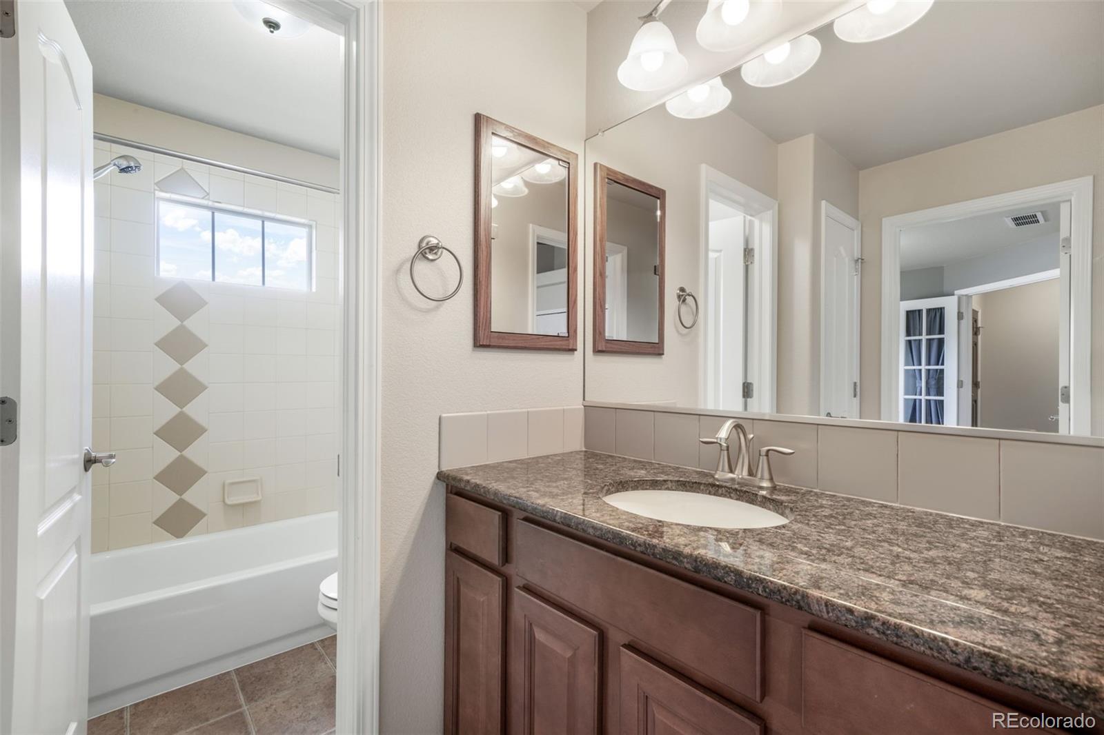 9155 Dome Rock Place