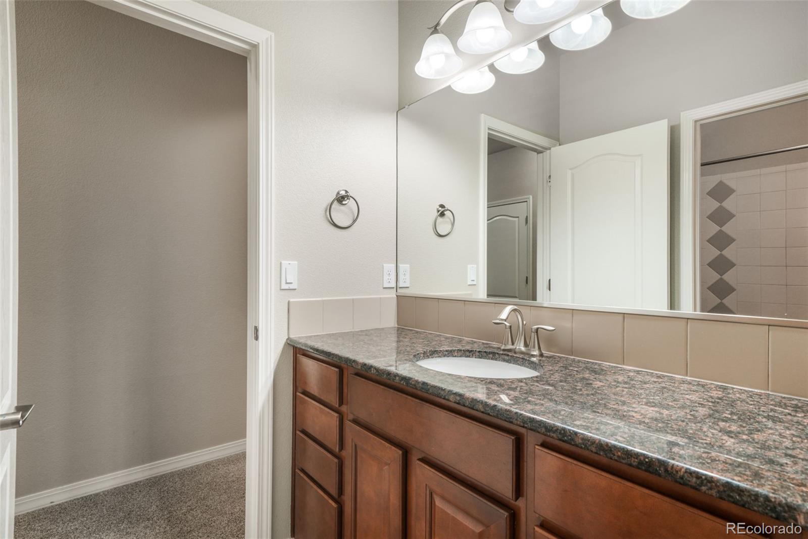 9155 Dome Rock Place