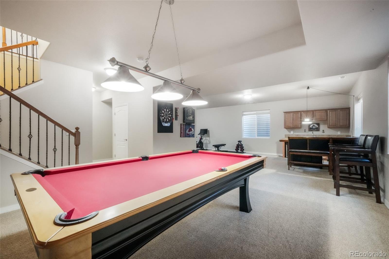 9155 Dome Rock Place