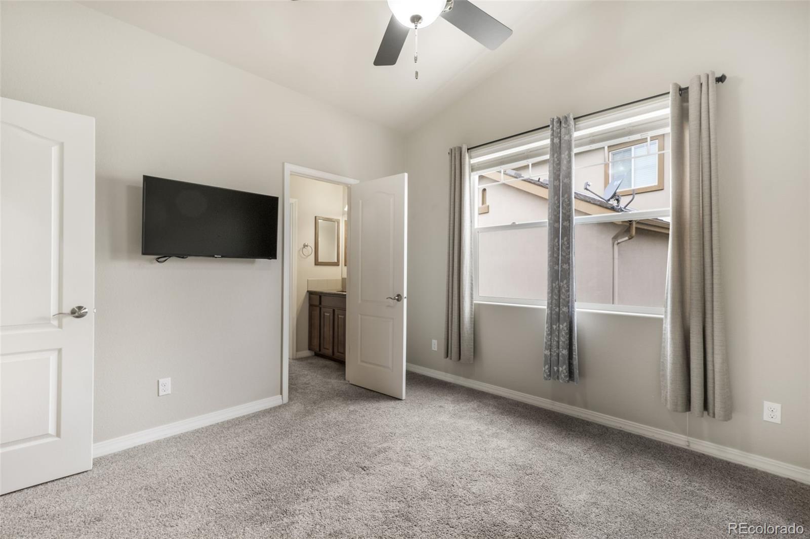 9155 Dome Rock Place