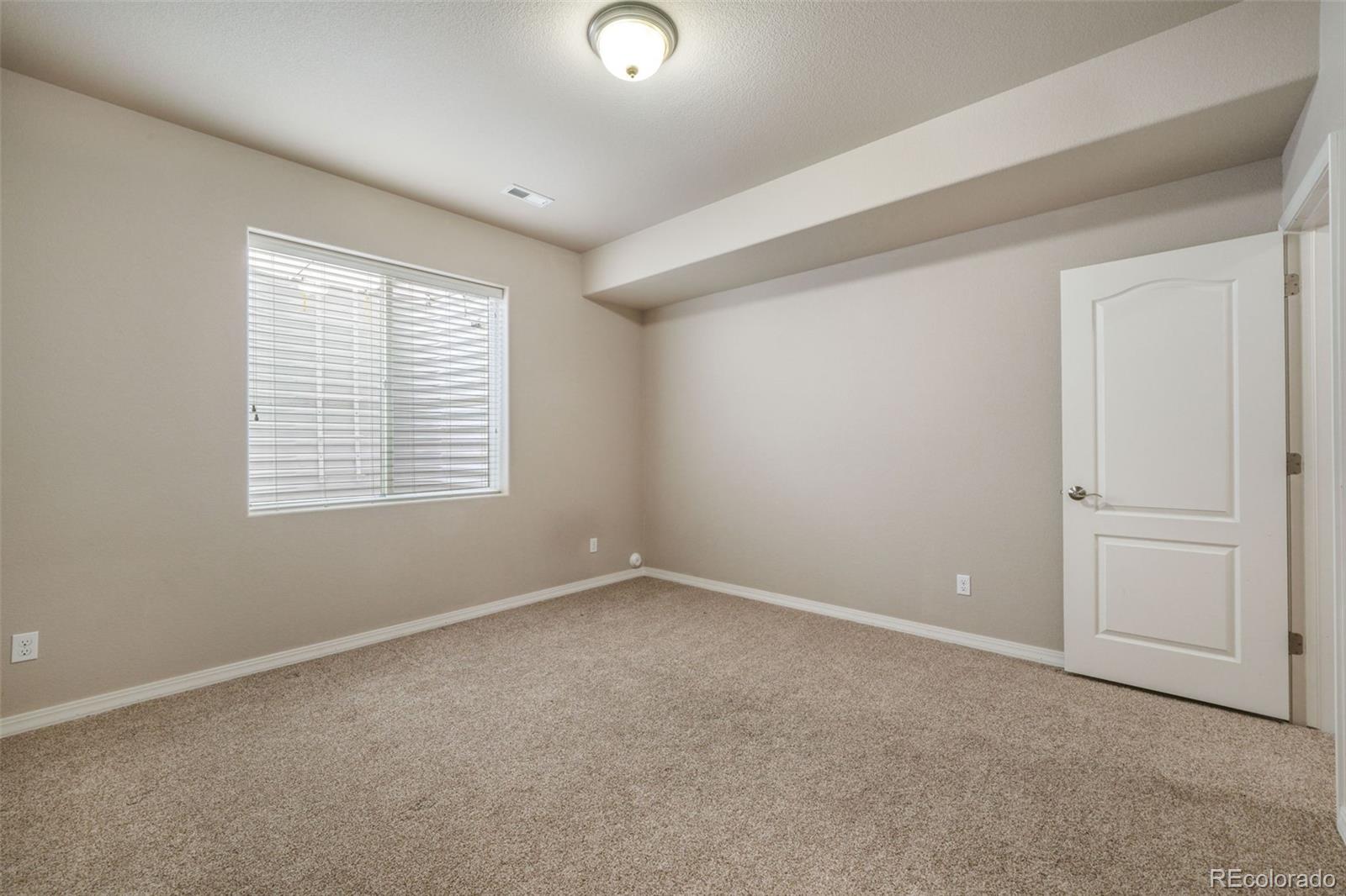 9155 Dome Rock Place