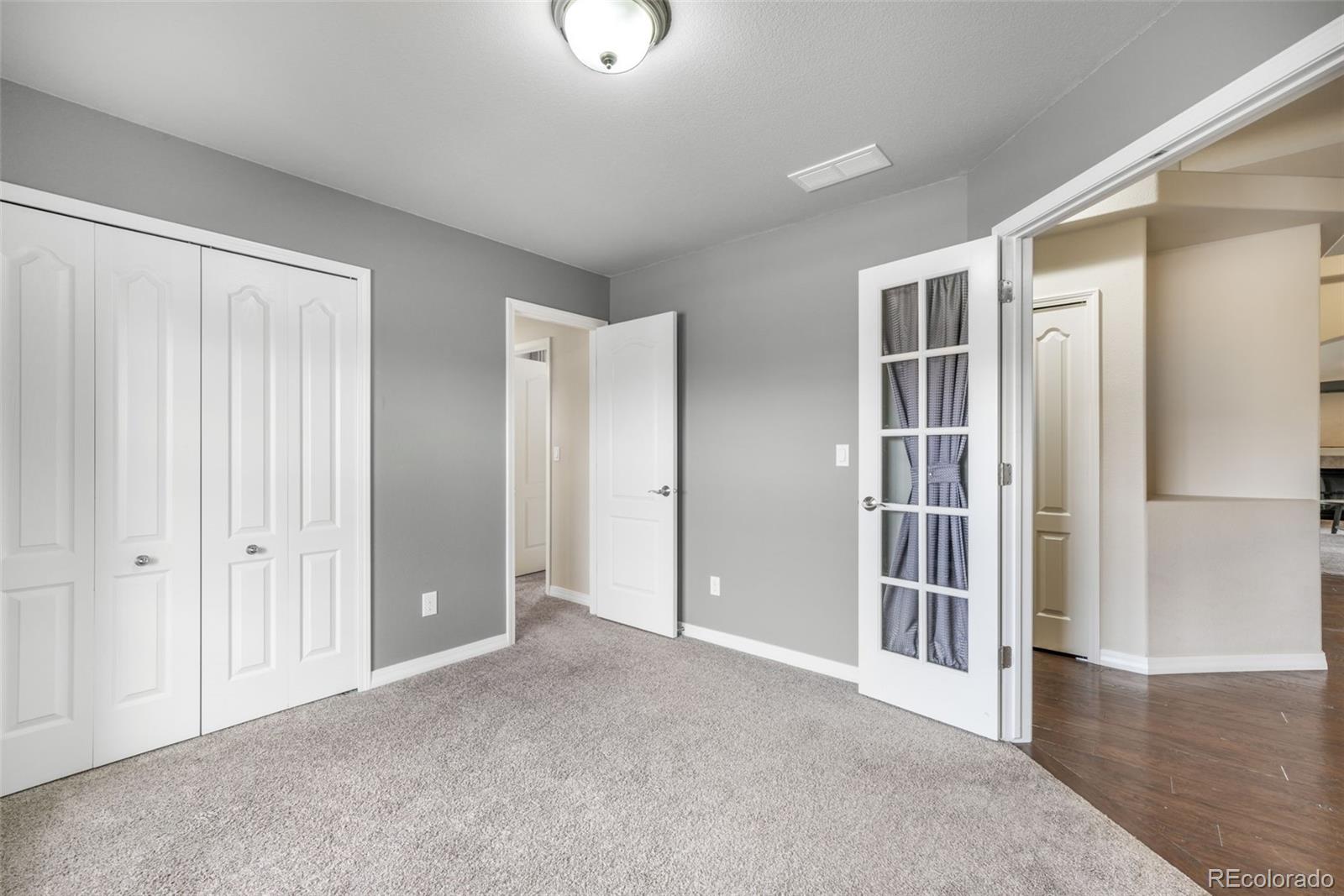 9155 Dome Rock Place