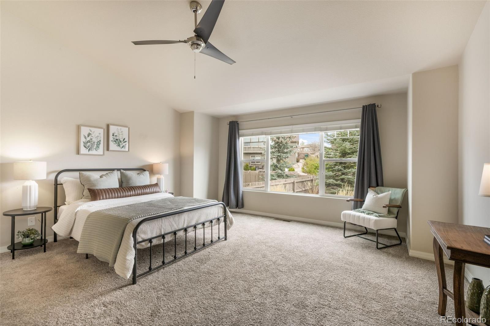 9155 Dome Rock Place