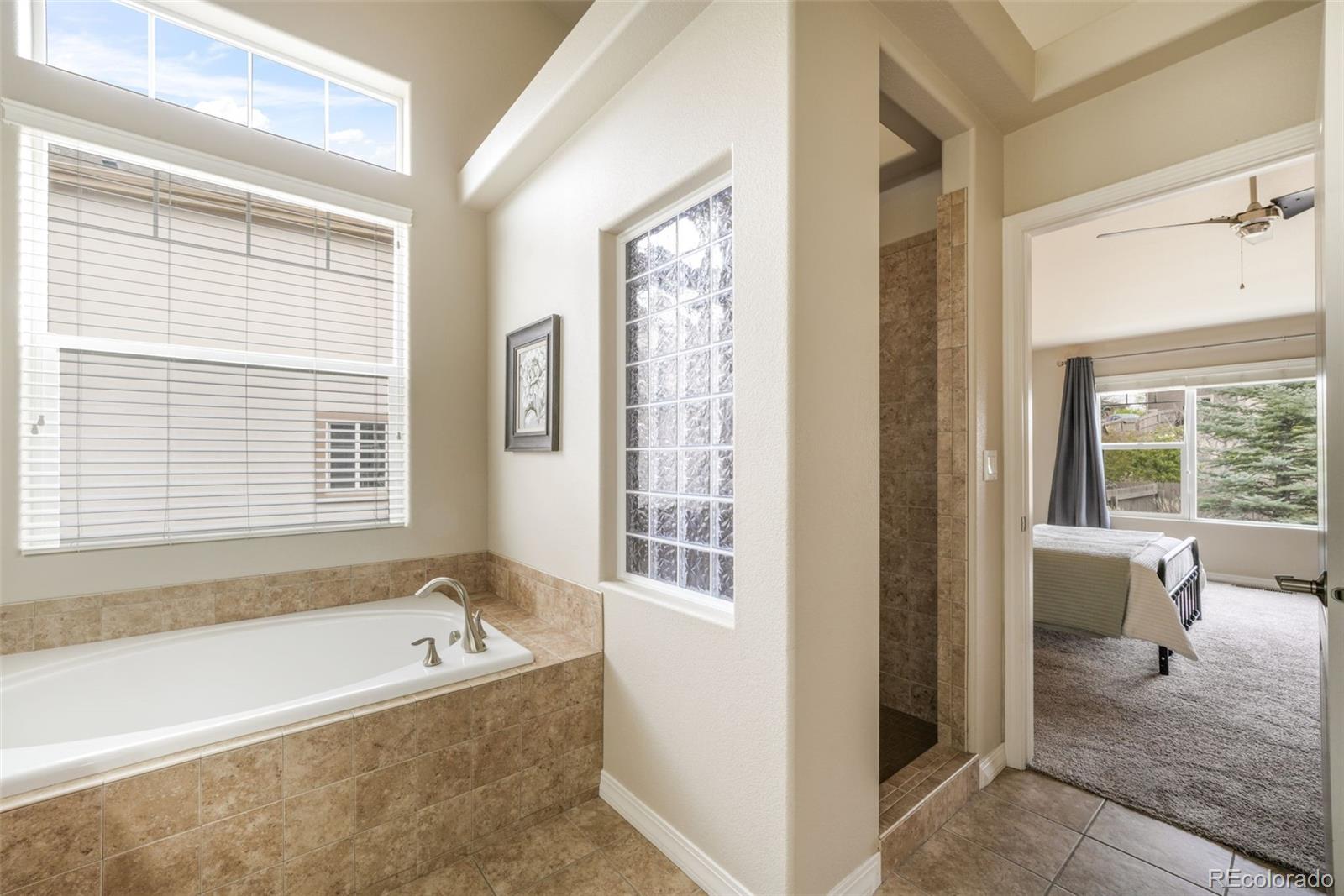 9155 Dome Rock Place