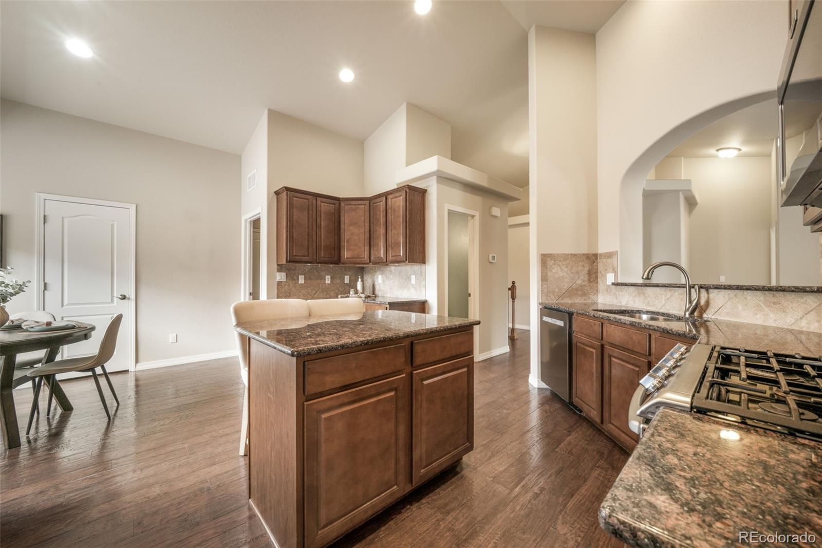 9155 Dome Rock Place