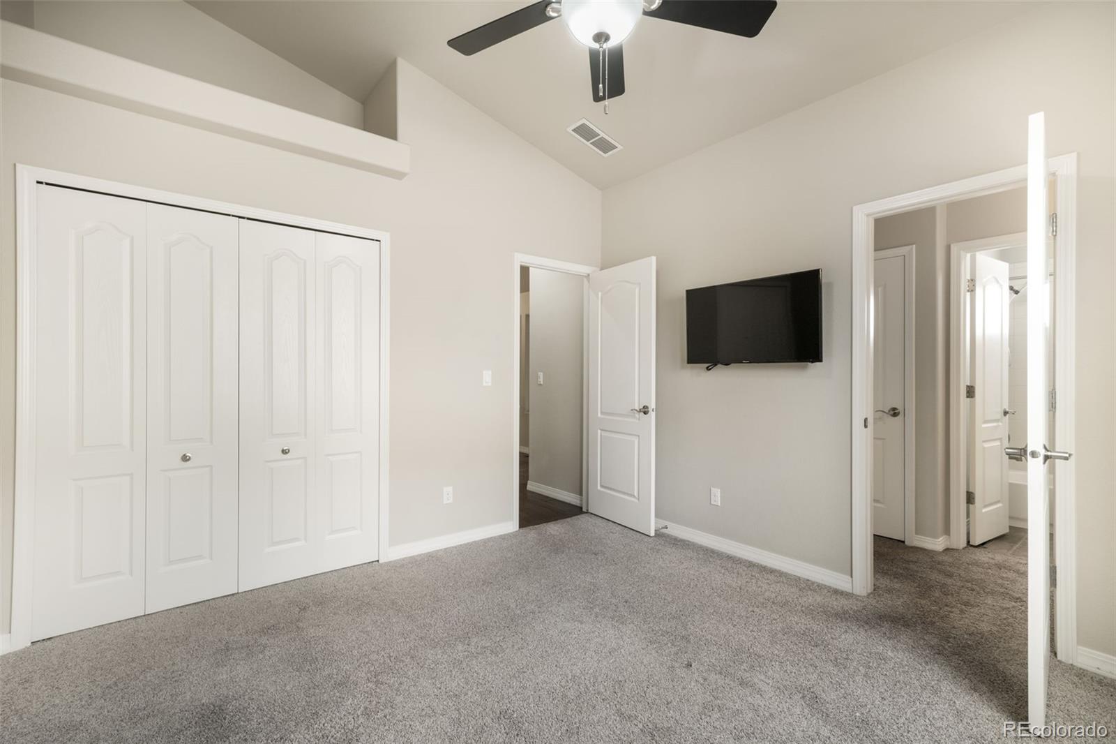 9155 Dome Rock Place