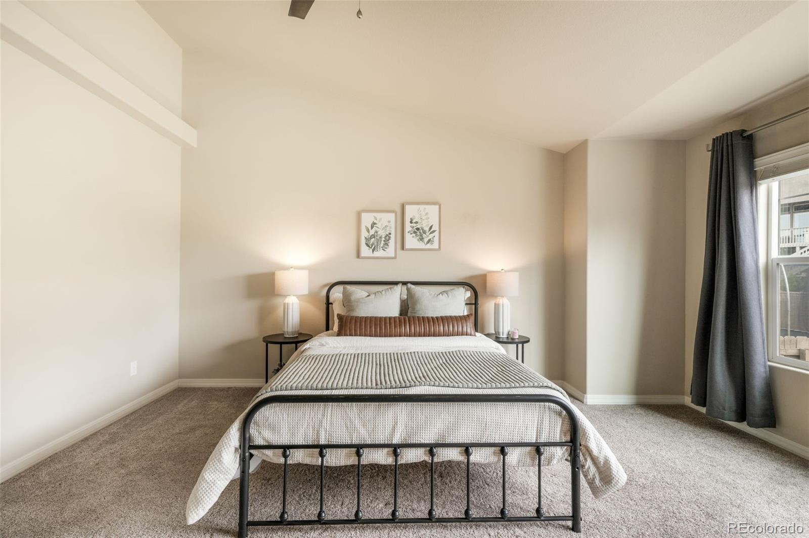 9155 Dome Rock Place