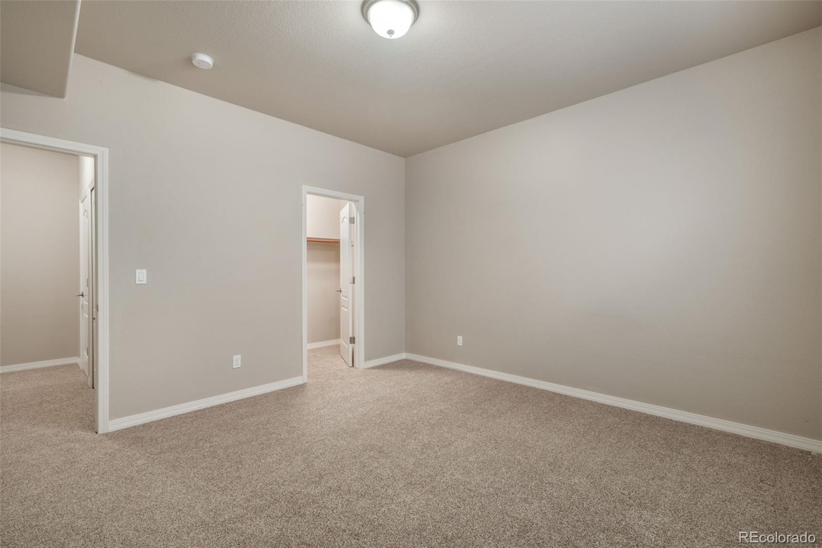 9155 Dome Rock Place