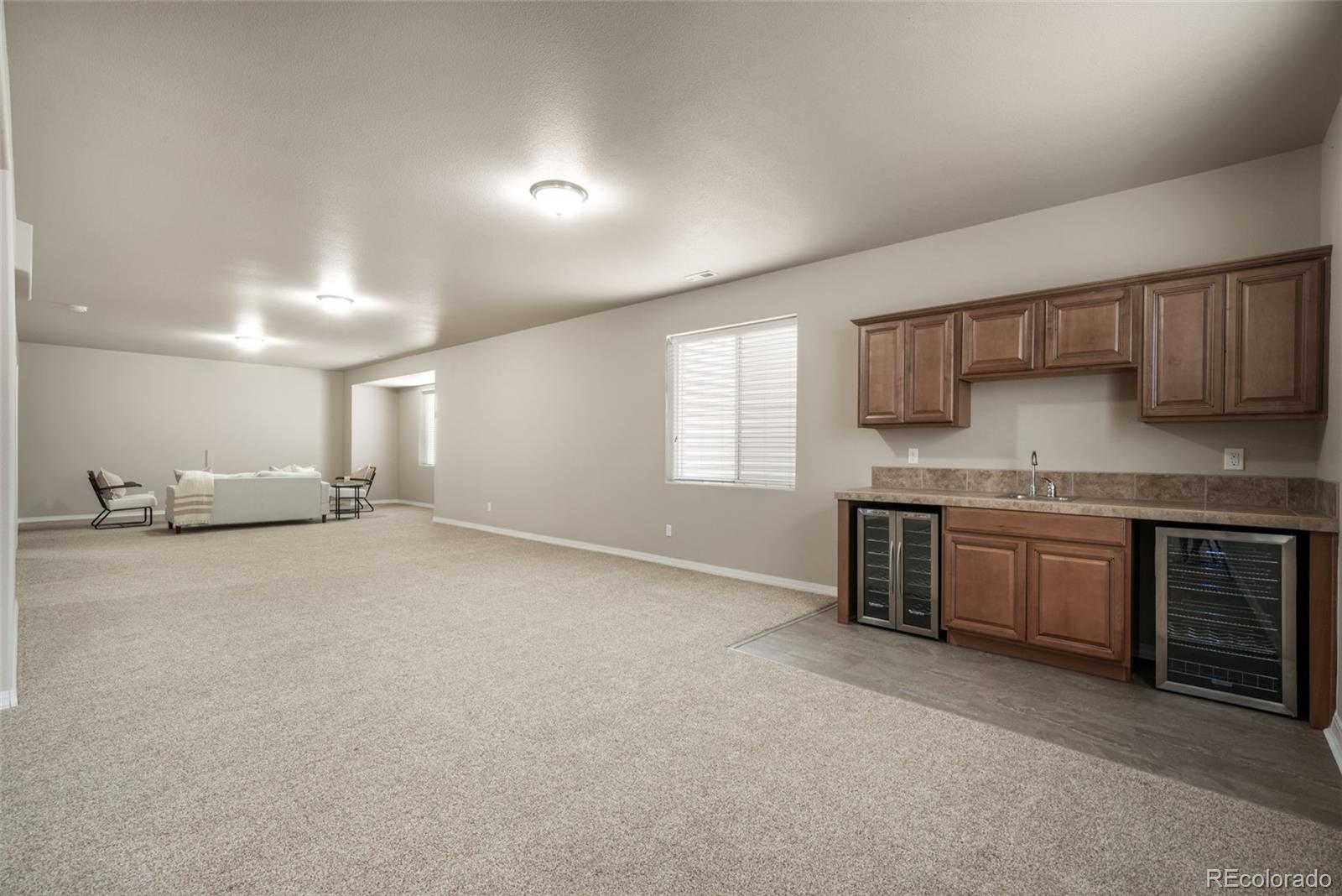 9155 Dome Rock Place