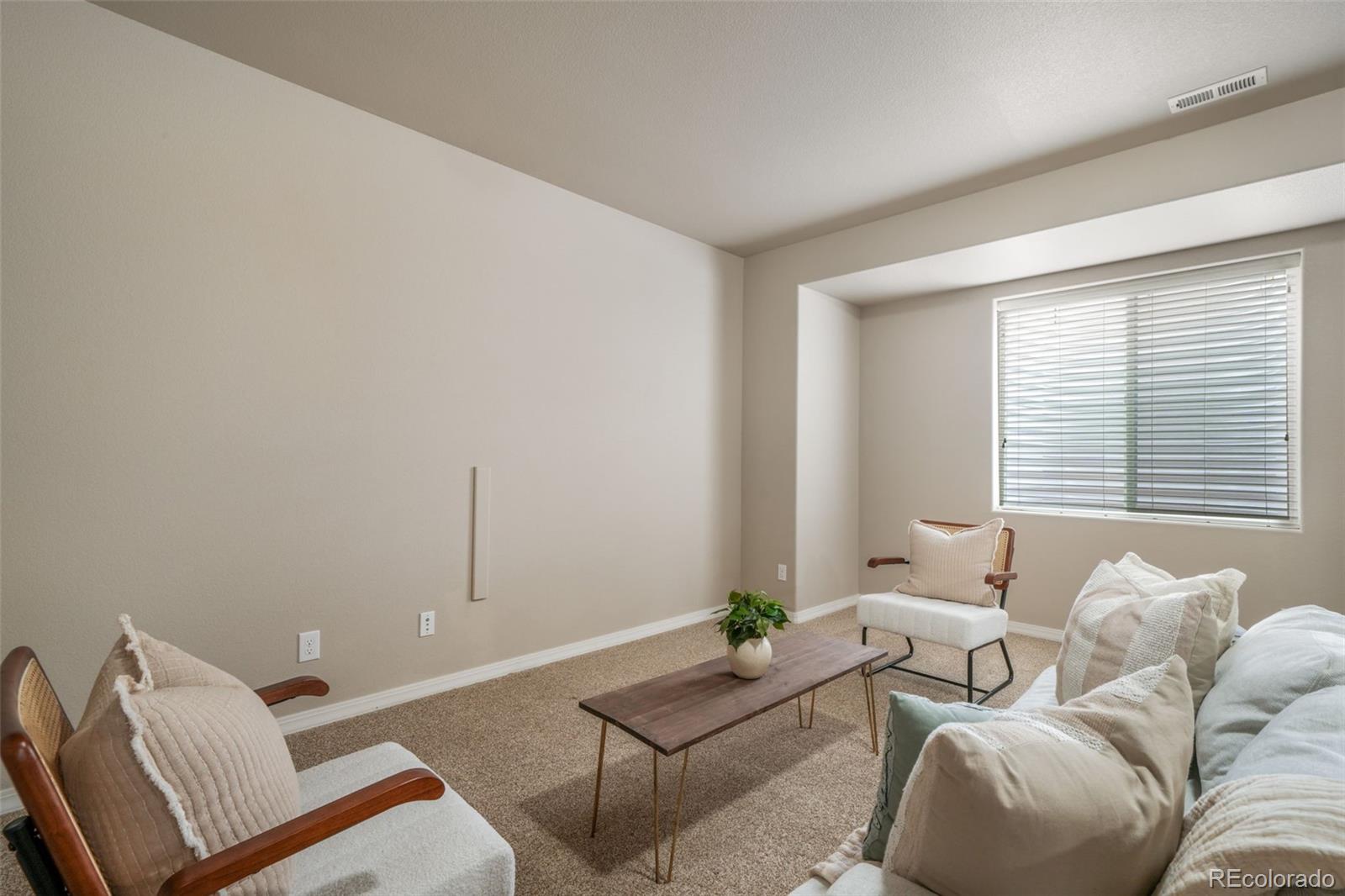 9155 Dome Rock Place