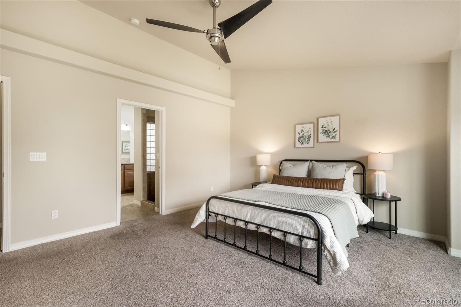 9155 Dome Rock Place