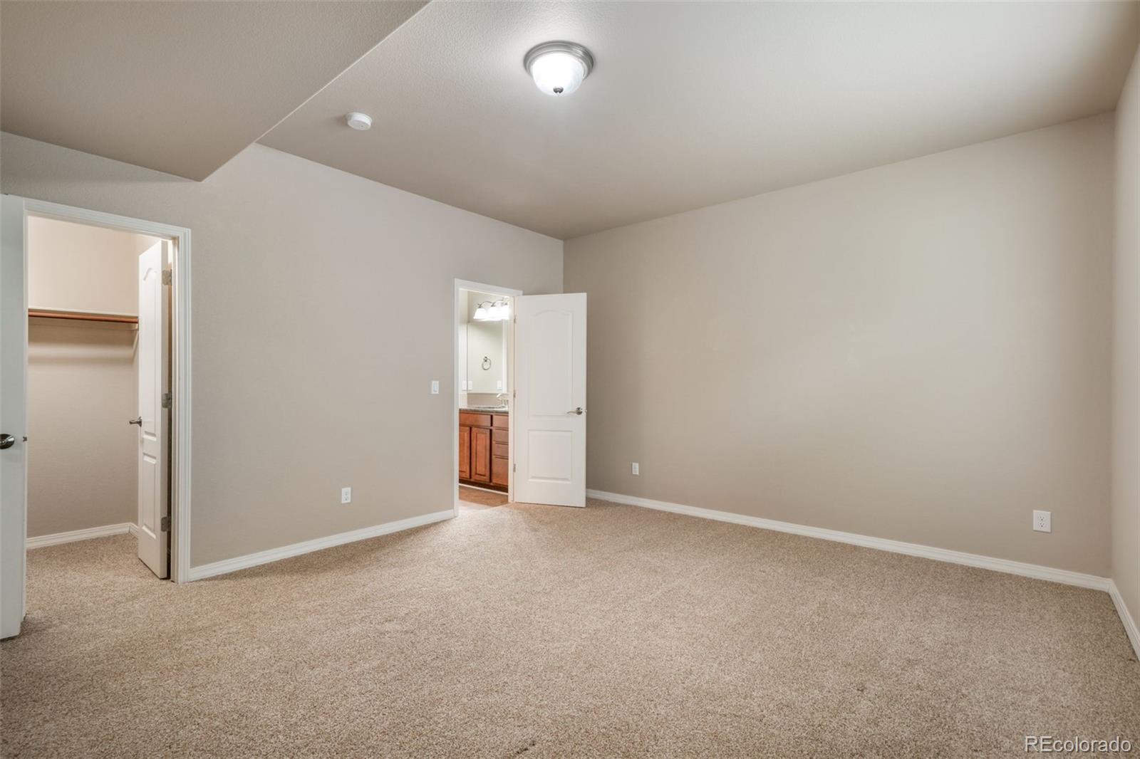 9155 Dome Rock Place