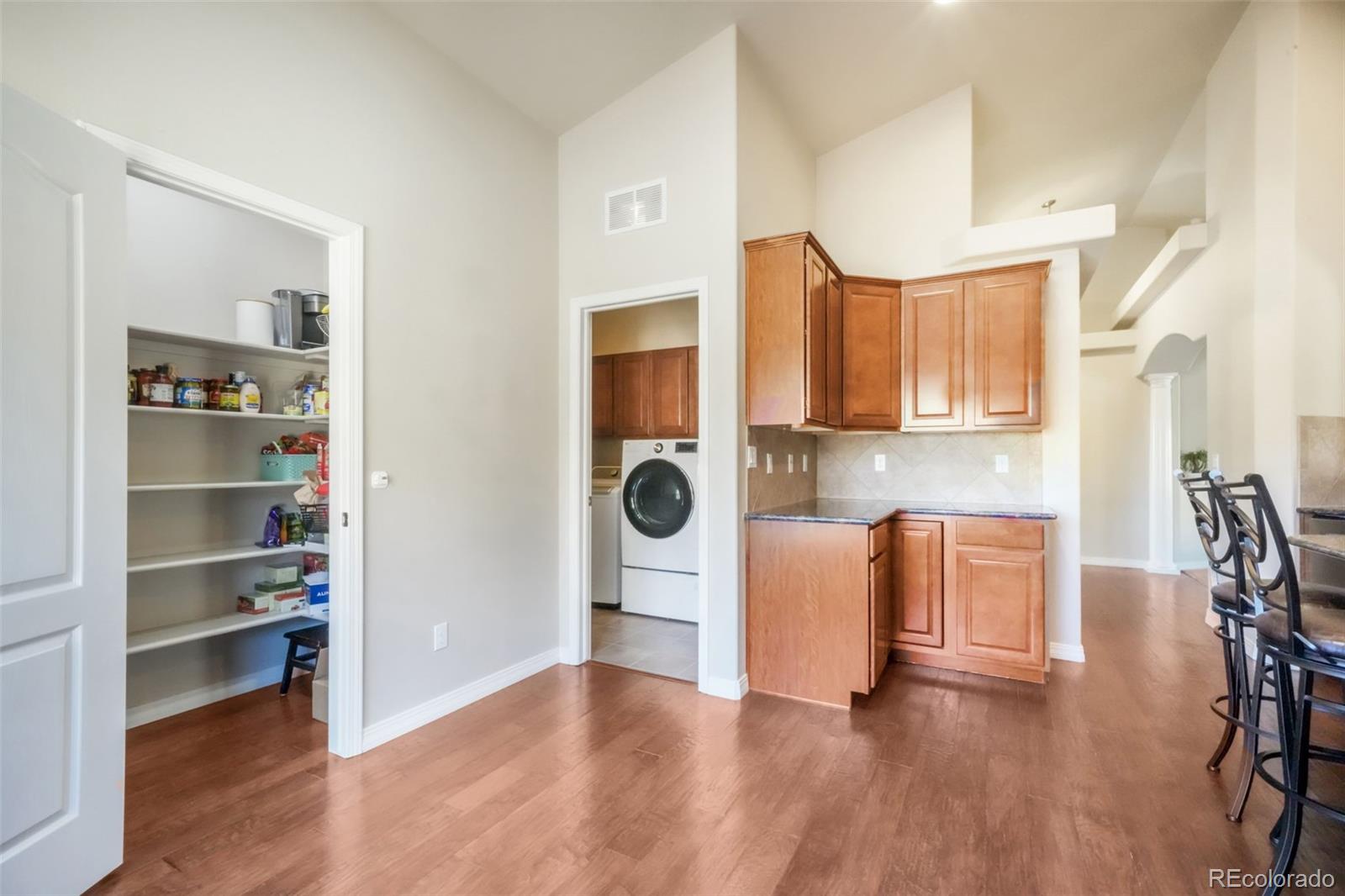 9155 Dome Rock Place