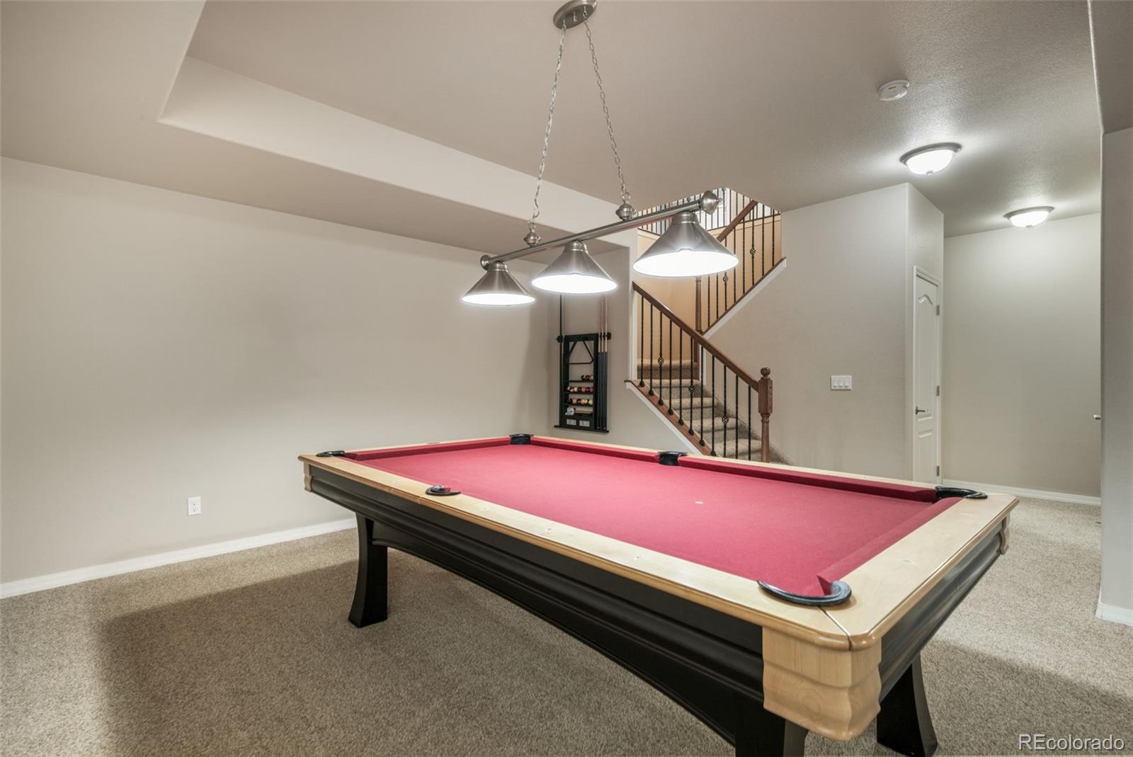 9155 Dome Rock Place