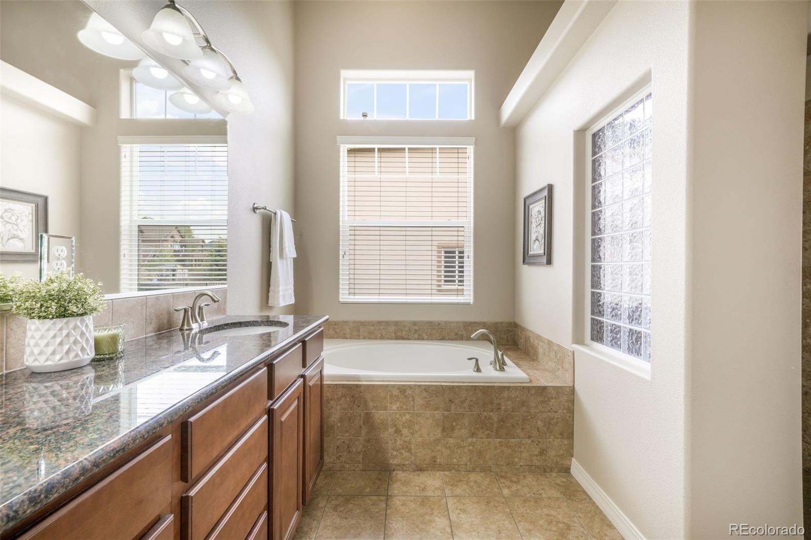 9155 Dome Rock Place