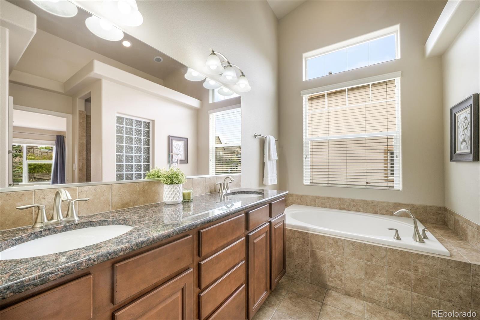 9155 Dome Rock Place