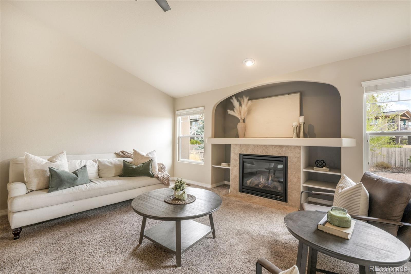 9155 Dome Rock Place