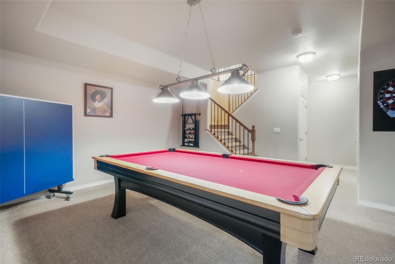 9155 Dome Rock Place