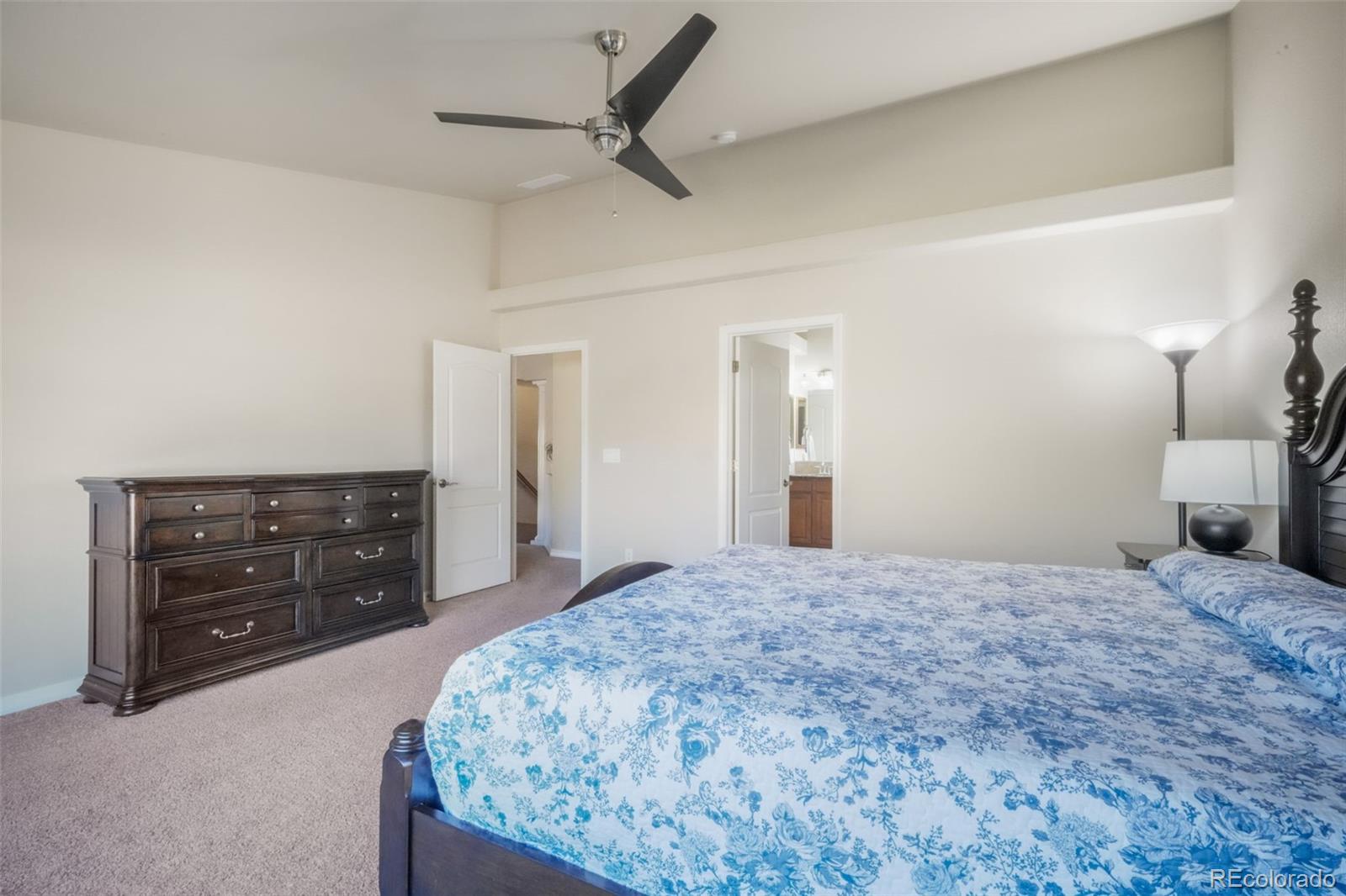 9155 Dome Rock Place