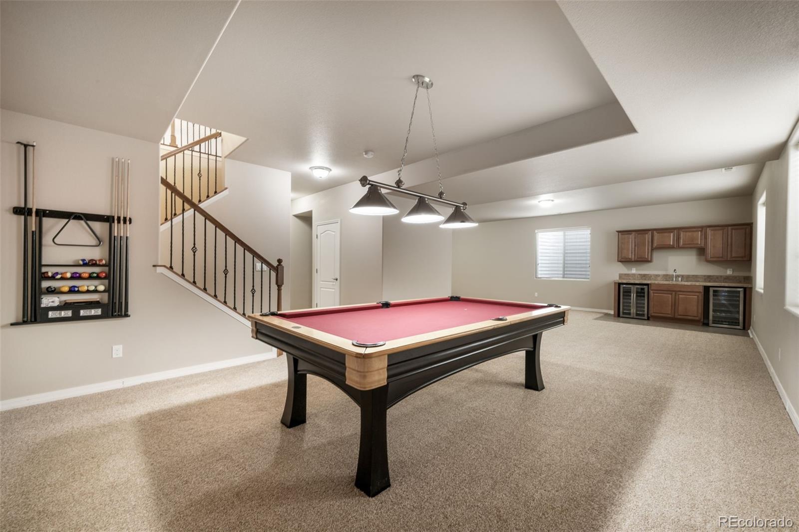 9155 Dome Rock Place