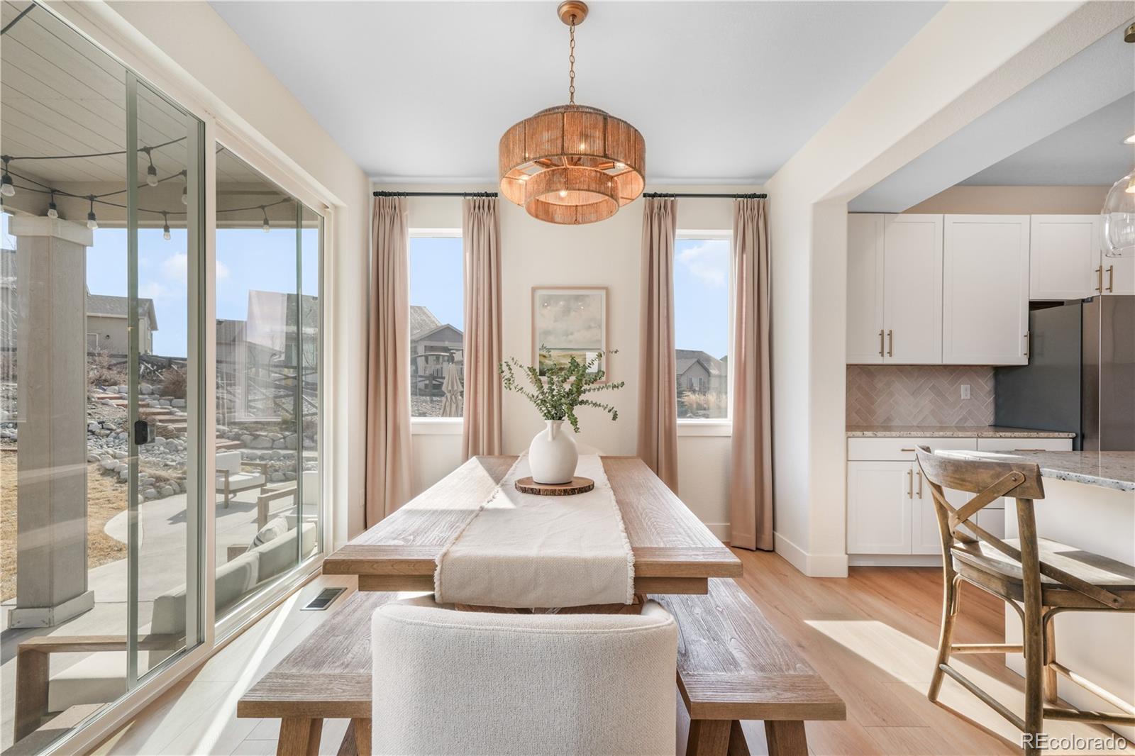 8560 Crooked Branch Lane