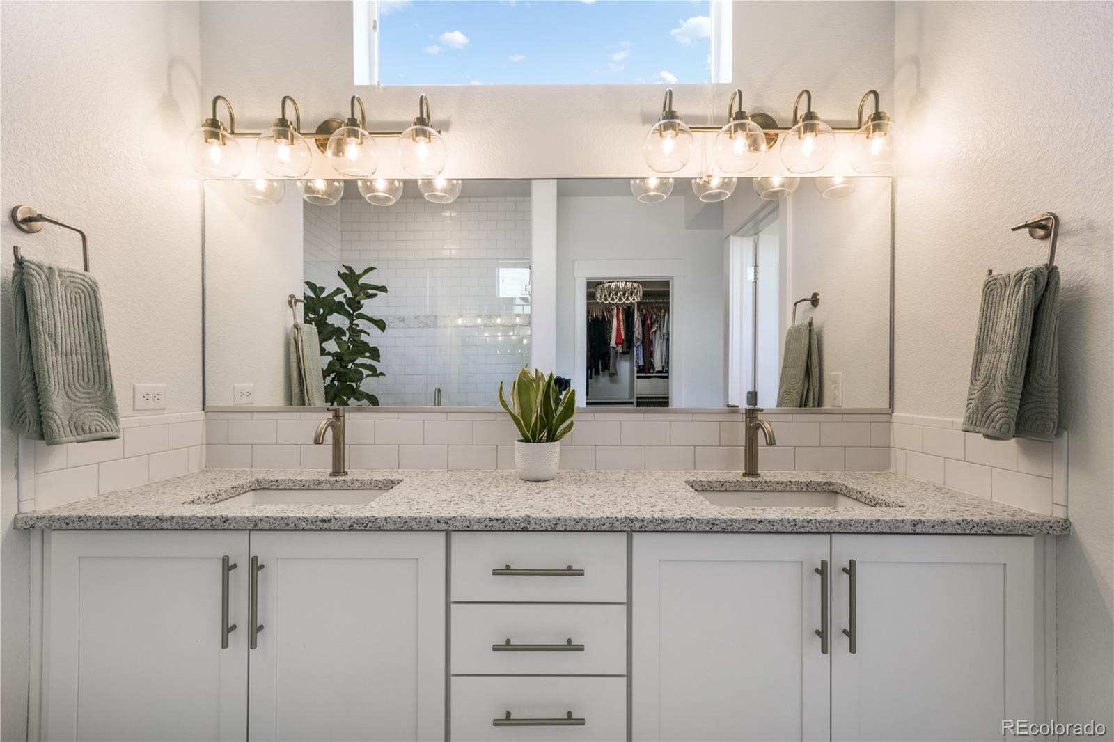 8560 Crooked Branch Lane