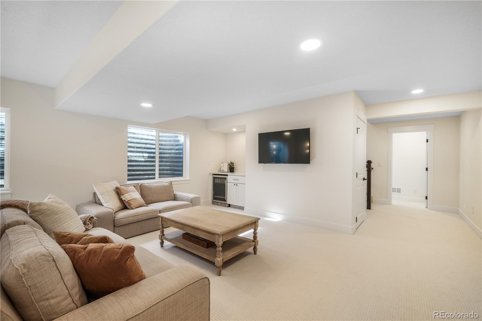 8560 Crooked Branch Lane