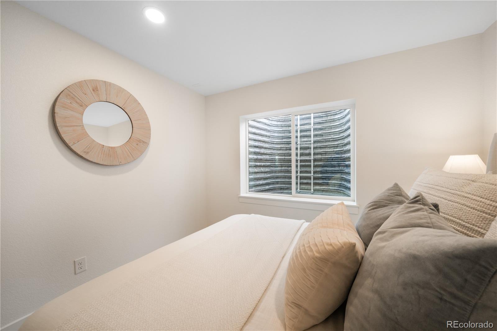 8560 Crooked Branch Lane