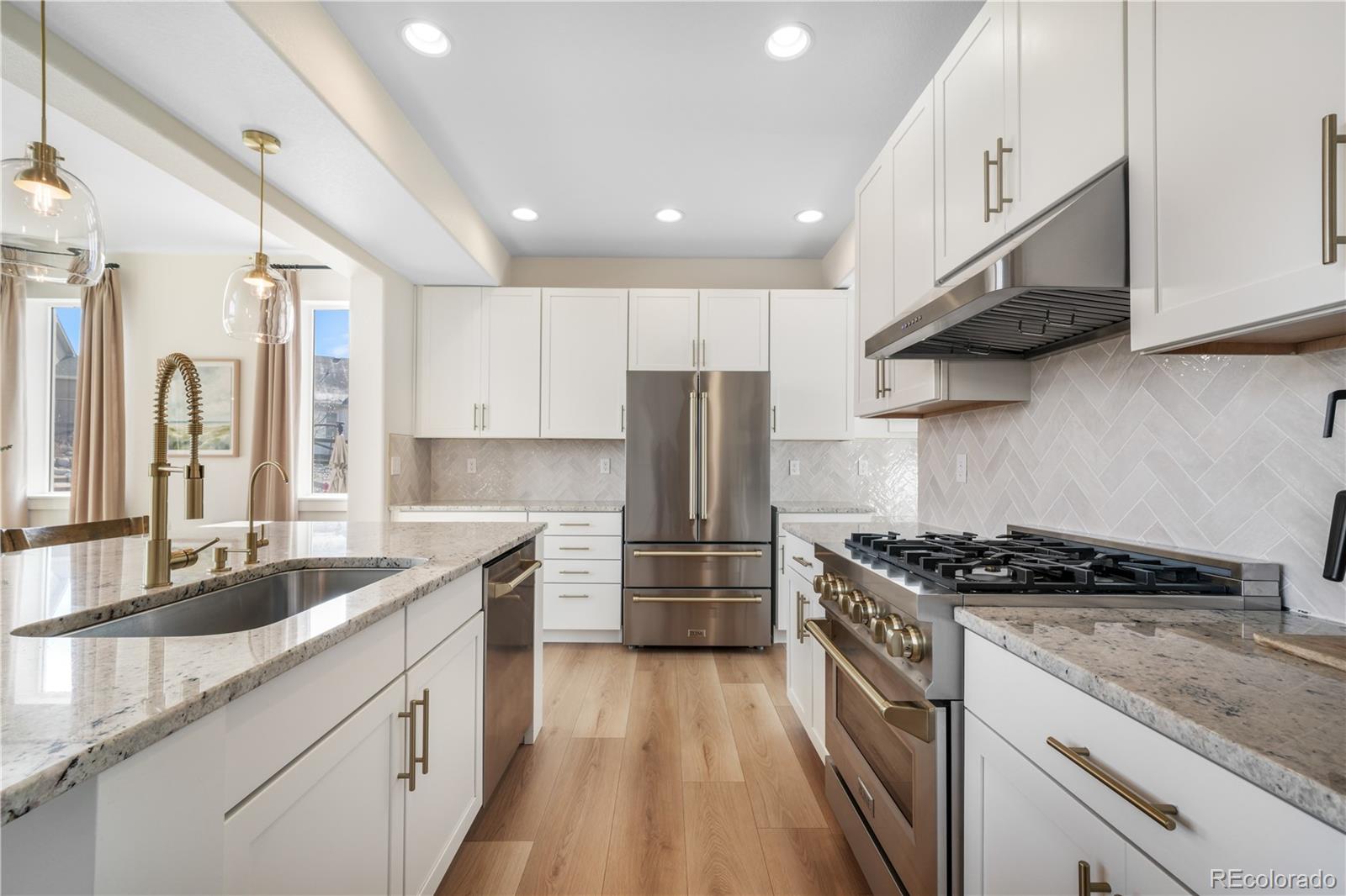 8560 Crooked Branch Lane