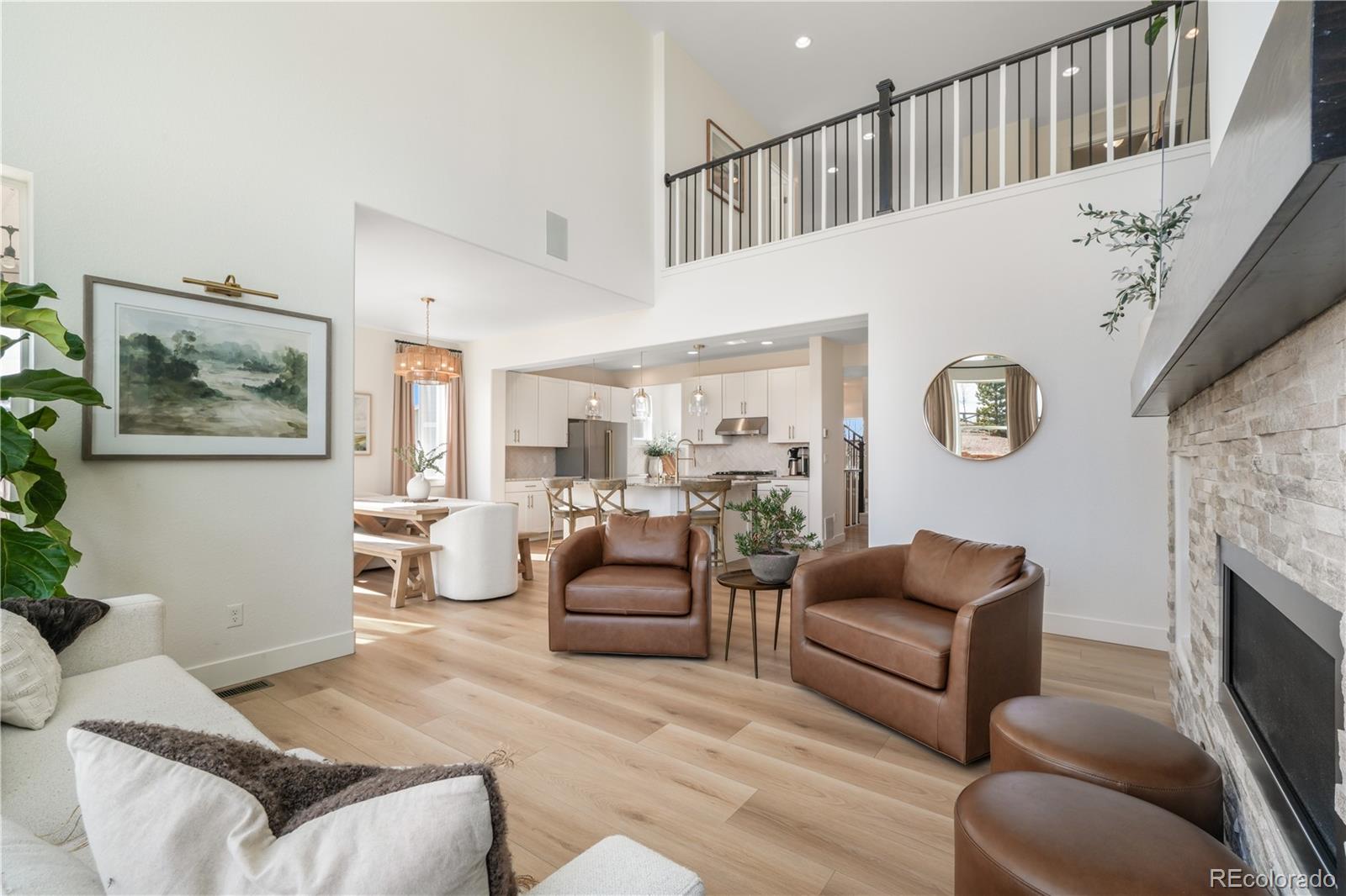 8560 Crooked Branch Lane