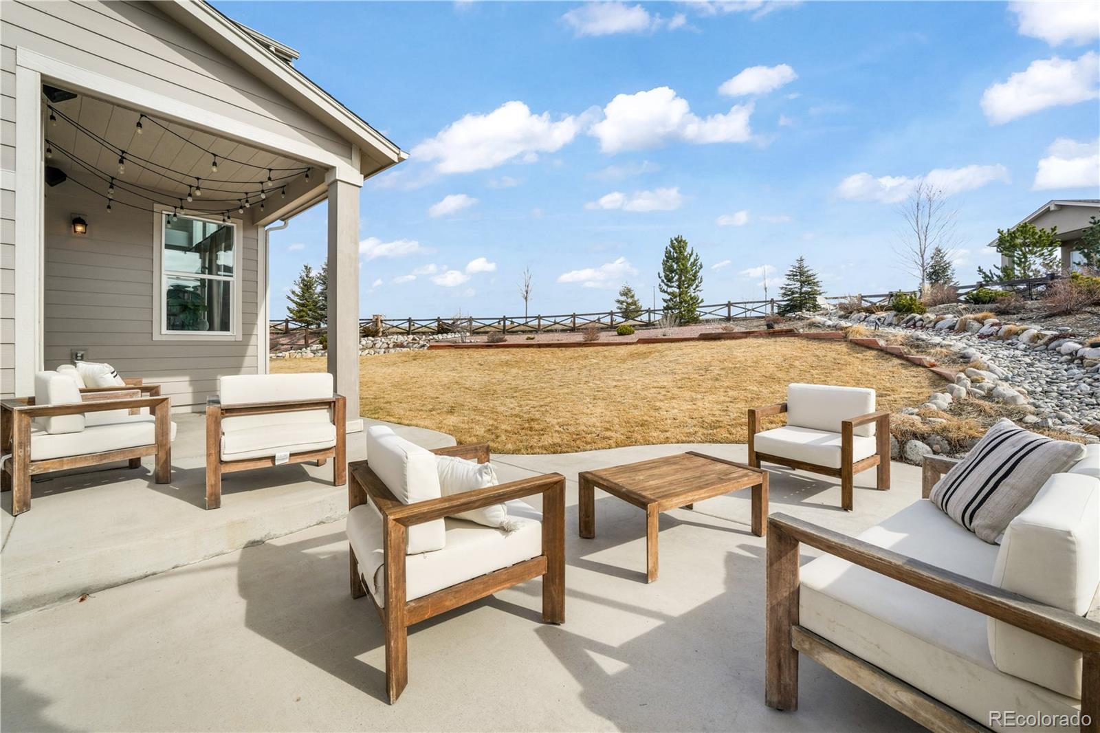 8560 Crooked Branch Lane