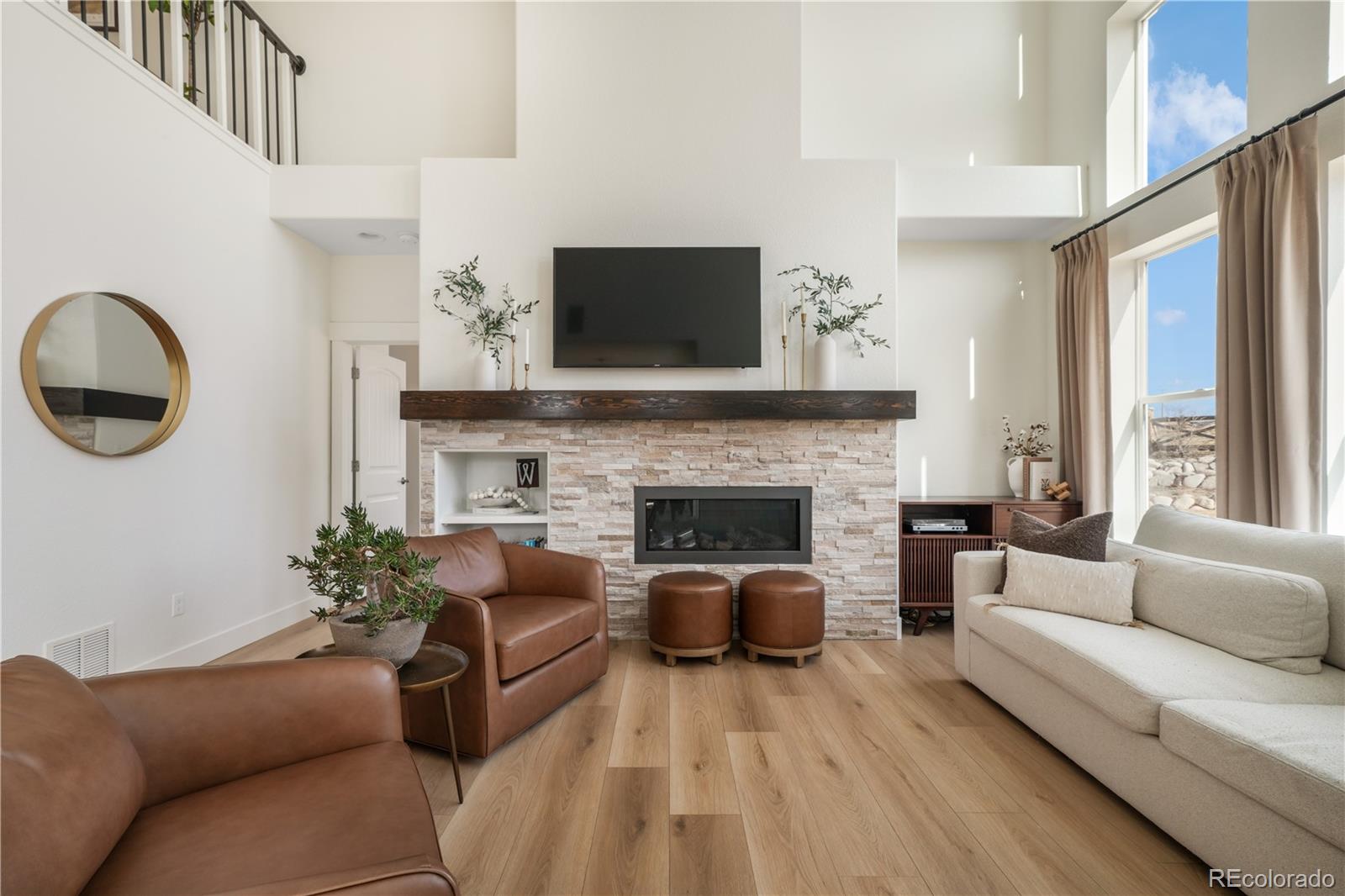 8560 Crooked Branch Lane