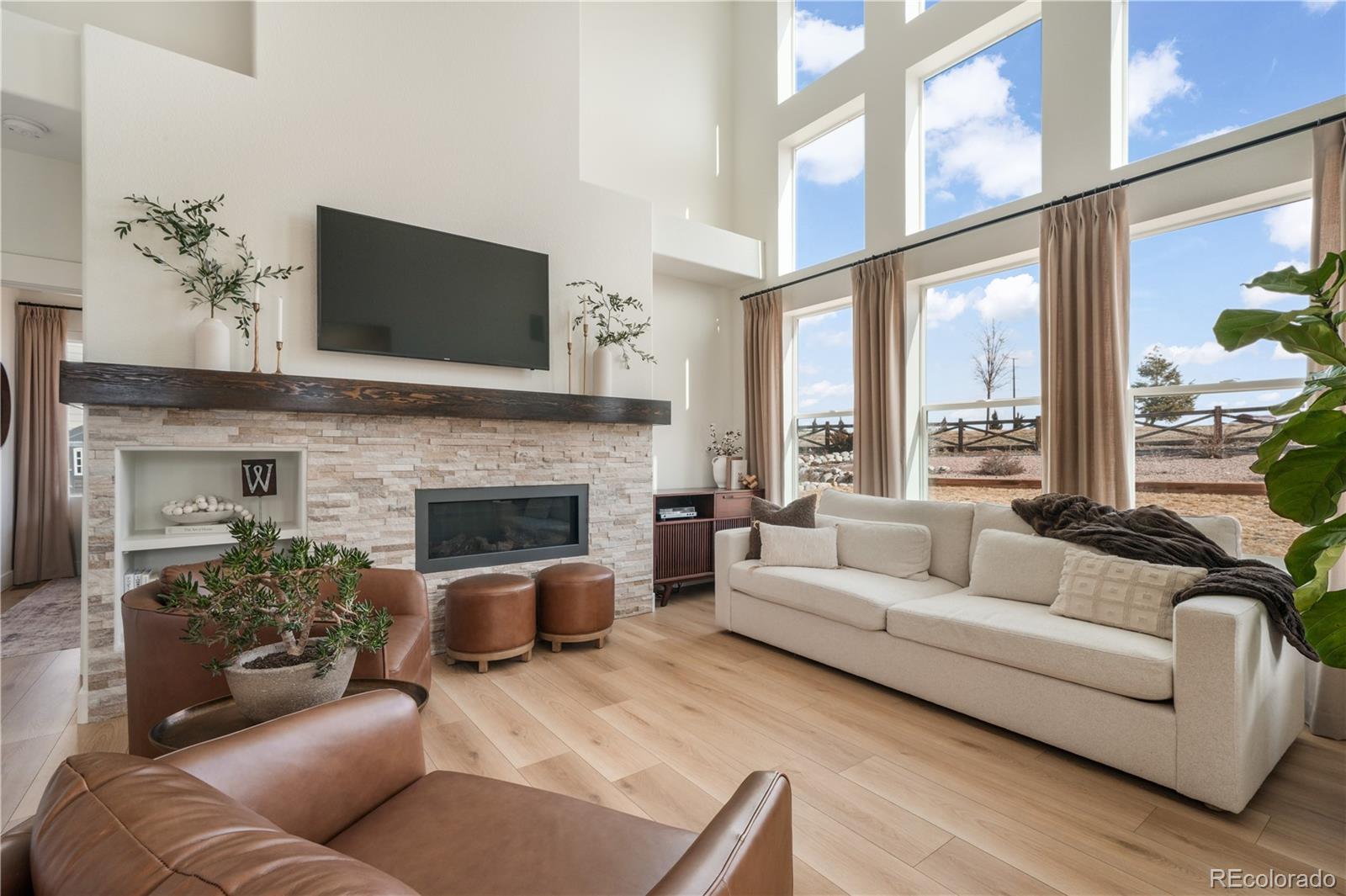 8560 Crooked Branch Lane