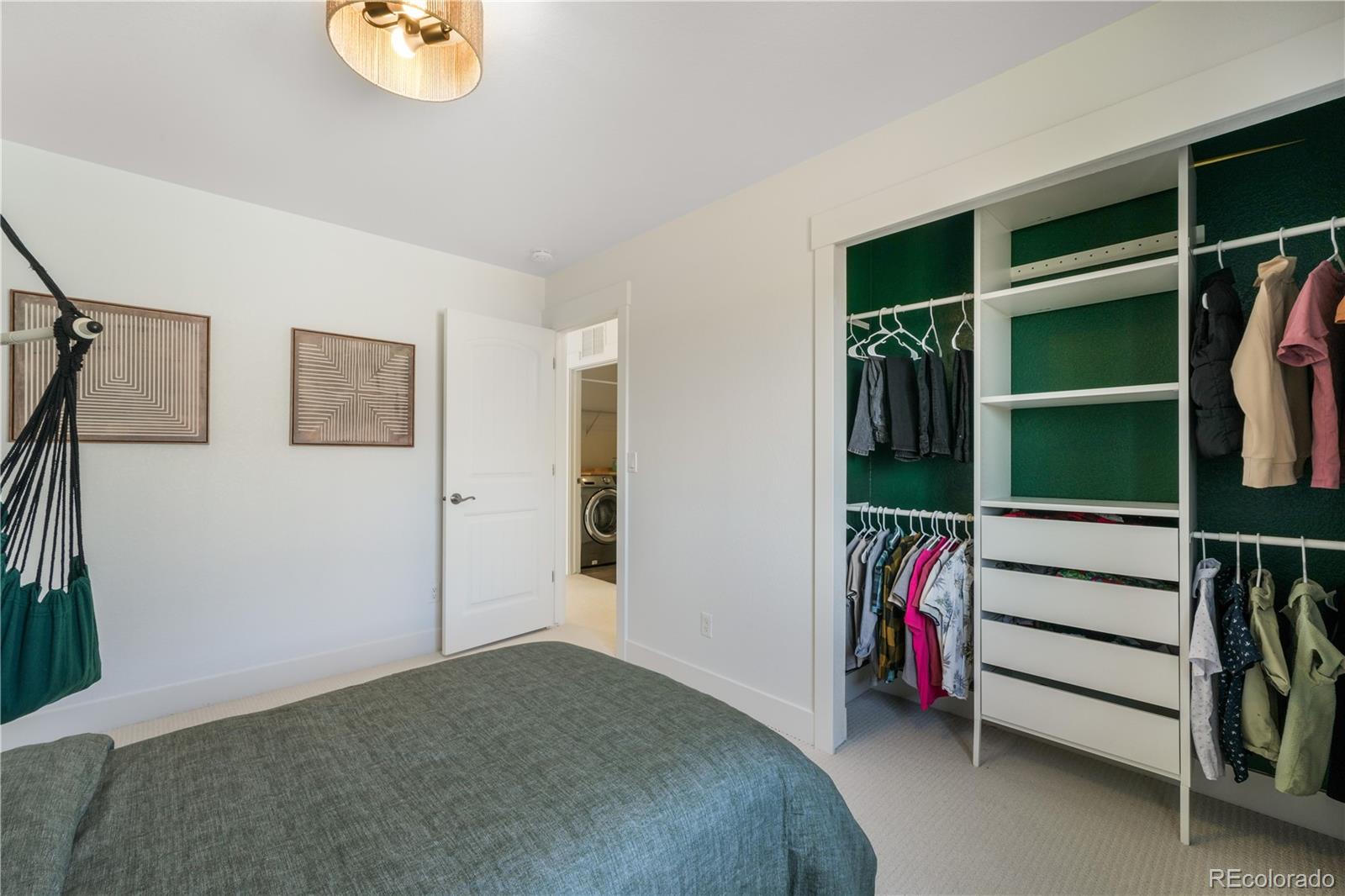 8560 Crooked Branch Lane