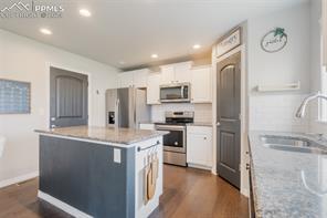 6457 Chaplin Drive