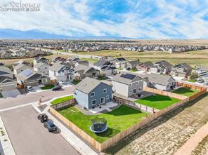 6457 Chaplin Drive
