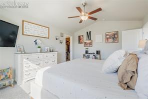 6457 Chaplin Drive