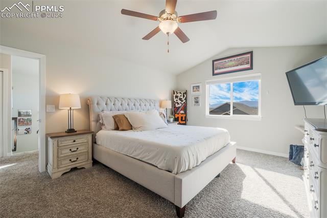 6457 Chaplin Drive