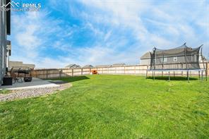 6457 Chaplin Drive