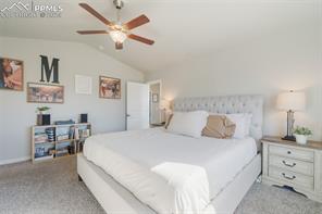 6457 Chaplin Drive